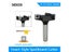 1Pc 8 12 12.7mm C Surfacing Router Bit For Wood Carousel 2