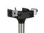 1Pc 8 12 12.7mm C Surfacing Router Bit For Wood Carousel 5