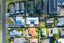gallery view thumbnail