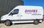 Davies Waste Solutions Carousel 2
