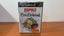 Rapala Pro Fishing PS2 Carousel 1