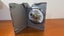Rapala Pro Fishing PS2 Carousel 2