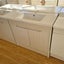 Loading Image 1 of 2