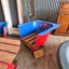 Loading Image 3 of 3
