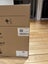 Loading Image 5 of 5