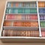 Pastel Plaid Washi Tape Set 100 Rolls Carousel 3