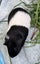 Female Guinea Pig seeks new home (still available) Carousel 3