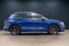 gallery view thumbnail