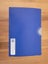 SONY PlayStation PULSE Elite Wireless Headset *New* Carousel 5
