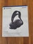 SONY PlayStation PULSE Elite Wireless Headset *New* Carousel 1