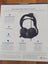 SONY PlayStation PULSE Elite Wireless Headset *New* Carousel 2