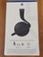 SONY PlayStation PULSE Elite Wireless Headset *New* Carousel 3
