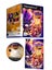 Spyro: A Hero s Tail (PS2) *EXCELLENT & COMPLETE* Carousel 1