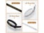 11 Pieces Ring Mandrel Sets Size 1 - 13 Jewelry Repair Tools Carousel 4