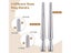 11 Pieces Ring Mandrel Sets Size 1 - 13 Jewelry Repair Tools Carousel 5