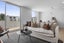 gallery view thumbnail