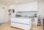 gallery view thumbnail