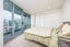 gallery view thumbnail