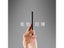 4.3-Inch Ultrathin E-Ink Reader 32GB 650mAh Carousel 4