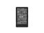 4.3-Inch Ultrathin E-Ink Reader 32GB 650mAh Carousel 5