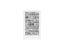 4.3-Inch Ultrathin E-Ink Reader 32GB 650mAh Carousel 7