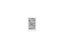 4.3-Inch Ultrathin E-Ink Reader 32GB 650mAh Carousel 1