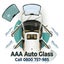 AAA Auto Glass & Windscreens Carousel 1