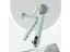 1Pc Adjustable Finger Hand Grip Strengthener For Arm Training Carousel 2