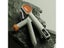 1Pc Adjustable Finger Hand Grip Strengthener For Arm Training Carousel 3