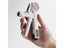 1Pc Adjustable Finger Hand Grip Strengthener For Arm Training Carousel 4
