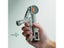 1Pc Adjustable Finger Hand Grip Strengthener For Arm Training Carousel 5