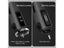 1Pc Adjustable Finger Hand Grip Strengthener For Arm Training Carousel 6