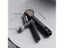 1Pc Adjustable Finger Hand Grip Strengthener For Arm Training Carousel 7