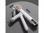 1Pc Adjustable Finger Hand Grip Strengthener For Arm Training Carousel 1