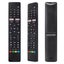 VEON TV Remote Control Replacement Carousel 1