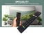 VEON TV Remote Control Replacement Carousel 2