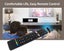 VEON TV Remote Control Replacement Carousel 5