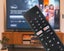 VEON TV Remote Control Replacement Carousel 7