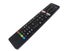 VEON TV Remote Control Replacement Carousel 8