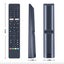 VEON TV Remote Control Replacement Carousel 10