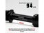 Road Bike Crankset 160-170mm 40-56T 12S Gravel Carousel 4
