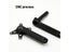Road Bike Crankset 160-170mm 40-56T 12S Gravel Carousel 7