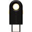 Yubico YubiKey 5C - USB-C Multi-Protocol - v5.7 - 5060408461488 [5060408461488] Carousel 2