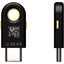 Yubico YubiKey 5C - USB-C Multi-Protocol - v5.7 - 5060408461488 [5060408461488] Carousel 3