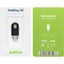 Yubico YubiKey 5C - USB-C Multi-Protocol - v5.7 - 5060408461488 [5060408461488] Carousel 4