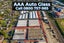 AAA Auto Glass & Windscreens Carousel 2