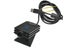 PS2 Camera Eyetoy Camera Carousel 1