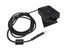 PS2 Camera Eyetoy Camera Carousel 2