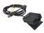 PS2 Camera Eyetoy Camera Carousel 3