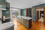 gallery view thumbnail